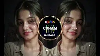 Aayega Maza Ab Barsaat Ka 💓 Dj Mayra Remix New Hindi Song&nbsp;#Bollybood&nbsp;#song&nbsp;#Jbl&nbsp;#Hindi&nbsp;Old Song