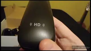First West Thrift Store Find: Unboxing The Grandstreams GXP2170 | 2/18/25