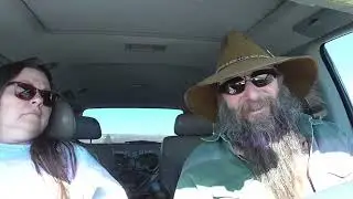 THE STATE OF OUR COUNTRY HILLBILLY RANT, SHTF PREPPER, RUSSIA, UKRAINE, SUPPLY SHORTAGES, TRUCKERS
