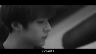 【MV中字】BEAST - 在你想像之上 (君が思う以上に) More Than You Think