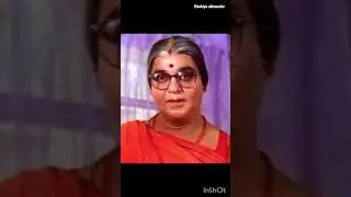 #tamilhero#ladygetup#kaavaalaasong #kamalhaasan #sivakarthikeyan