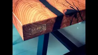 Отзыв об SMM агентстве Social Impulse от SF PRO
