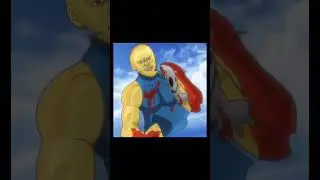 roblox variants edit #roblox #invincible #egor #noob #variant