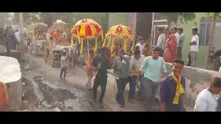 Ram bhakt  gorai🙏🙏❤️❤️❤️❤️