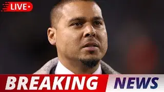 Falcons Want Bears' Ian Cunningham as GM (Matt Ryan Connection)f। USA NEWS TODAY