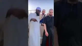 Сунна пророка Мухаммада ﷺ 🌙 #сунна