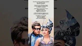 Irumbilae oru irudhayam Mulaikkudho | Memoryil kumariai Thani sirai pidithen #arrahman #madhankarky