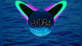 HYDRA BASS || PROD.BY ONESELF || BASS BOOSTED|| LATEST MUSIC 2020