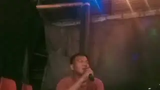 Randy Nemil Vlog. Faithfully
