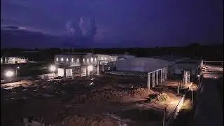 Dron lyzrc xinlin Xil 017 2025 video 4