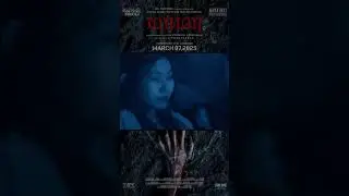 murmur horror movie ❤️&zwj;🔥