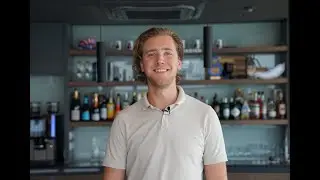 Een nieuwe collega? Persoonlijke service vanaf dag &eacute;&eacute;n