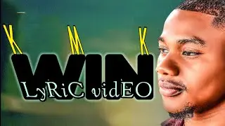 KMK - Win (Moneyfest) [LyRiC vidEO)