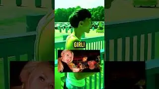 Tota Leaked That Ray Had A Girlfriend 3 Months Ago! 😂❤️&zwj;🩹
