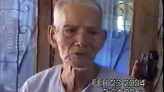 LỚP HỌC MÙNG 4 VÀ 5/2/2004 PHẦN 1 - TU SĨ THANH HƯƠNG