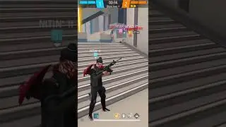 #freefire #pleasesubscribe #pleasesupport #gameplay #knockdown streak