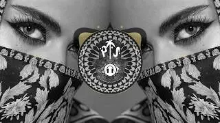 D33pSoul - Andalucia (Original Mix)  /الأندلسي/