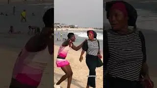 Hilarious prank #funny #comedy #prank 