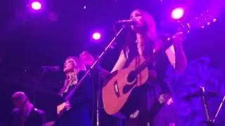 The Pierces - 