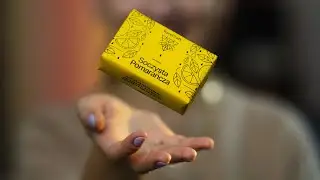 Nowości RareCraft! ZAMÓWILIŚCIE PRAWIE 1000 MYDEŁ RARECRAFT W TYDZIEŃ!!! + ZAPOWIEDŹ KOLEJNYCH