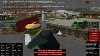 gta sa 2020 06 11 000805 0