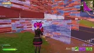 RANKED AND 1V1S  LIVE