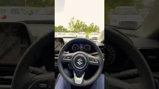 Maruti Suzuki Grand Vitara 2024 | Nexa GrandVitara 2024 interior Looks & Features #automobile #info