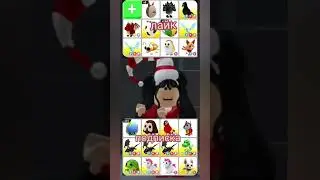 что выберете?❤️зайки простите что меня так долго не былоя просто была все эти дни занята#roblox #рек