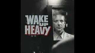 S6E3. I got a thing about chickens: Angel Heart (1987)
