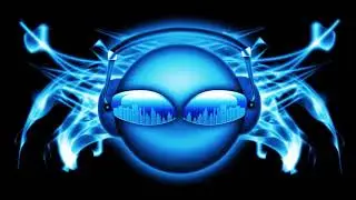 FeelingBeat & Dj Lacros - Shakedown 2017 (Mefedromix Remix)