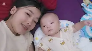 18 มกราคม ค.ศ. 2026
