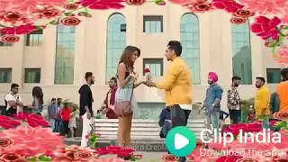 प्रपोज डे -Propose Day 2018..Love day- Valentine Day...new video Hindi HD WhatsApp