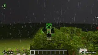 Minecraft NEW Biomes🥳