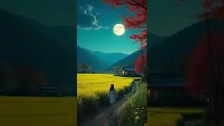 故郷をあげたい - 岩本公水｜Iwamoto Kumi &ndash; Furusato o Agetai