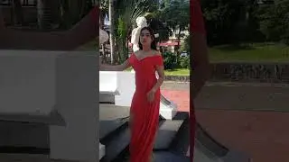 #model #Philippines #photography #photoshoot #beautiful