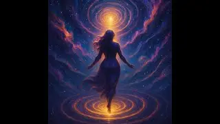 Ascendia | Evolving Sounds | PsyTrance | Cosmic Exploration