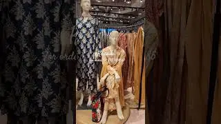 khaadi New Summer Pret Collection 2025 ❤️