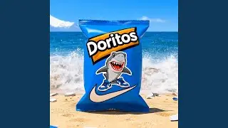 Doritos