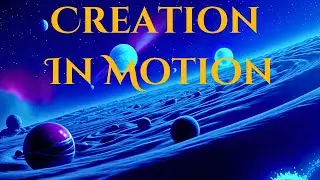 Epic Cosmic Cinematic Music for Gaming Focus and Creativity