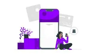 Livestreaming Social Commerce powered by Social Chat