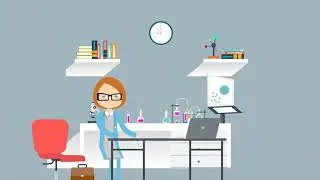 Medical data Versus Claims Data - Data Science for Healthcare Information Claims Data