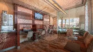 Furnished apartments in Houston,Texas USA