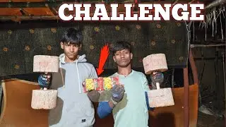 Accept challenge 👍 challenge video 📸 gym challenge video #challenge viral video #workoutchalleng 