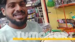 Tuman art 🌹#cg dholak player #vairalvideo #art #trending #folksong # folk art 
