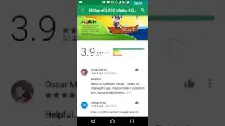 Top 3 educational app for student kullabs... Midas