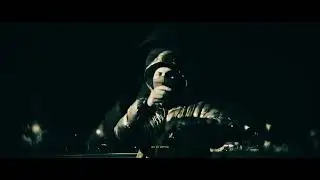 Iviko & Toxixo - BABY [VIDEO OFICIAL]