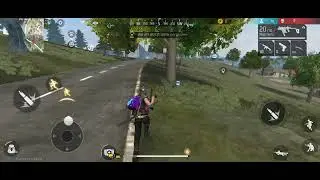 free fire#studio mobile Ajju bhai Amit free fire game 2022 ka naya update#studiogaming