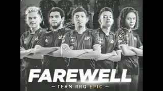RRQ EPiC  INDONESIA  VS BLACK DRAGONS  BRAZIL  FINAL PBIC 2019 BLOWCITY