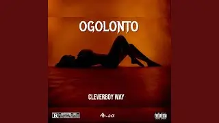 Ogolonto