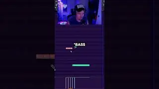 CATCHY AF 💫 #flproducer #makingbeats #beatmaker #flstudioproducer #musiccreation #producer